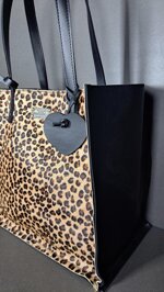 kubika-bag-cavallino-animalier
