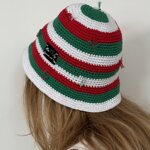 cappello-crochet