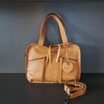 jessy-bag-mini-cuoio