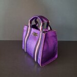 gildina-viola-orchidea-metal