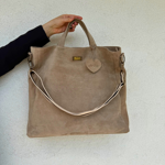 emile-bag-suede-dark-yvory