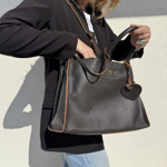 new-york-bag-midi-testa-di-moro