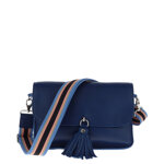 sofy-satchel-bag-bluette
