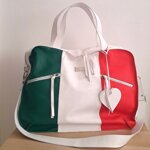 jessy-bag-bella-italia