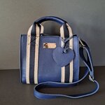 gildina-edizione-de-luxe-blu