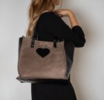 kubika-bag-cuore-nero