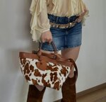 gondola-bag-cavallino-mucca