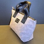 preppy-bag-nabuk-laser-malva