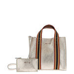 gilda-bag-platinum