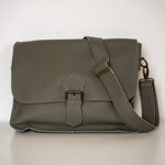 sofy-xl-postina-verde-bosco