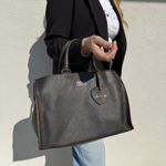 new-york-bag-midi-testa-di-moro