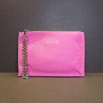 pochette-aperitivo-rosa-barbie