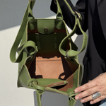 new-york-bag-midi-verde-pistacchio
