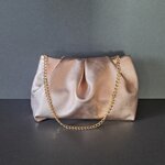 lulu-bag-oro-rosa