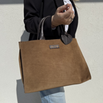 new-york-bag-midi-suede-cuoio-e-pelle-testa-di-moro