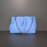 lulu-bag-celeste