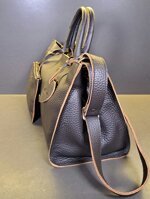 new-york-bag-midi-testa-di-moro