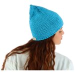 berretto-mod-cap-cake-colore-turchese