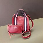 gildina-bag-bordeaux