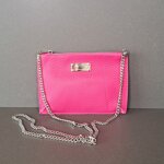 tracollina-aperitivo-fuchsia