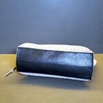 preppy-bag-nabuk-laser-malva