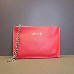 pochette-aperitivo-rosso