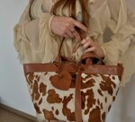 gondola-bag-cavallino-mucca