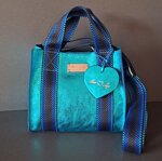gildina-bag-azzurro-metallizzato
