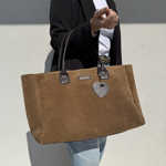 telma-bag-suede-nocciola
