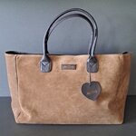 telma-bag-suede-nocciola