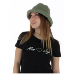 cloche-hat-cappello-in-cotone