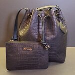 bucket-bag-pelle-stampa-cocco-nero