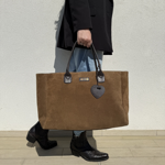 telma-bag-suede-nocciola