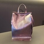 kubo-backpack-zaino-pelle-metal