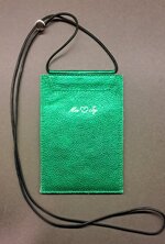 porta-smartphone-documenti