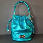 sugar-bag-deluxe-turchese