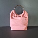 bijoux-bag-rosa-baby