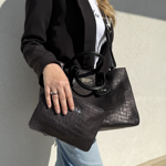 new-york-bag-midi-pelle-stampa-cocco-nera