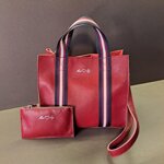 gilda-bag-rosso-bordeaux