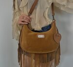 medusa-bag-suede-cuoio