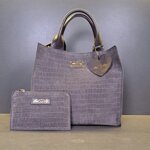 gilda-de-luxe-suede-stampa-cocco-taupe