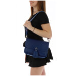 sofy-satchel-bag-bluette
