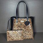 kubika-bag-cavallino-animalier