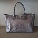 telma-bag-cocco-nero