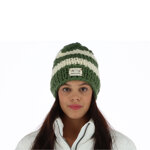 berretto-mod-college-bicolor-verde-bianco