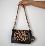 star-bag-animalier-pelle-e-cavallino