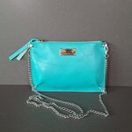 tracollina-aperitivo-verde-tiffany