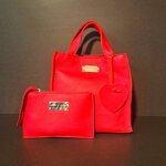 kubetto-bag-rosso-valentino