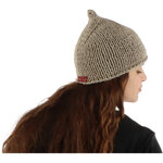 berretto-mod-cap-cake-colore-corda