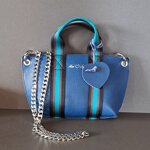 preppy-bag-blu-denim